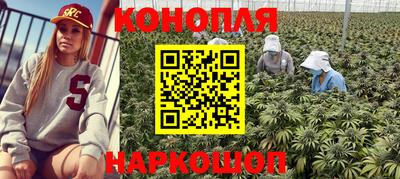 гидра Коммунар